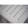 Rio Outdoor Lounge Setting  4 Piece Seats 4