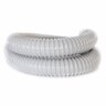 Flexi Hose 32mm x 23m