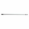 Roller Pole Extension 1 .1-2m