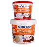 Epoxy Filler 750ml Natural