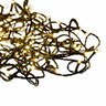 Solar 100 LED String Lights