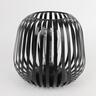 Solar Metal Lantern
