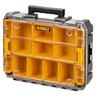 Organiser