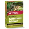 Compost Maker