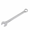 Spanner Ring and Open End 15mm