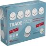 Smoke Alarm and Wall Controller 5 Pack