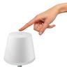 Hue Go Portable Table Lamp 6 Watt RGB