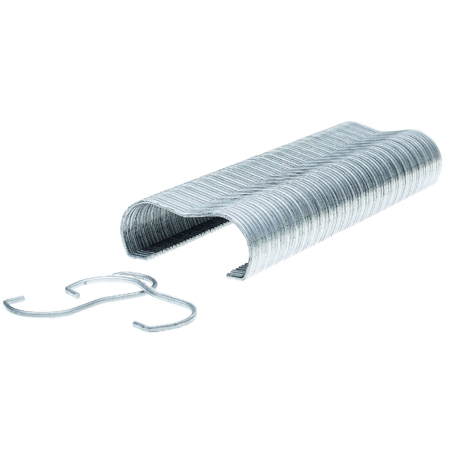 Staples
