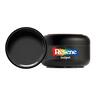 Testpot 60ml Black