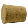Cork #12 22.6x28.6x31.8mm