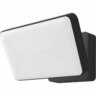 Hue Discover Smart Outdoor Floodlight 15 Watt White & Colour Ambiance