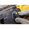 780W 2.2J SDS+ Hammer Drill with Kit Box