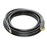 Pressure Washers Genuine High Pressure Hose