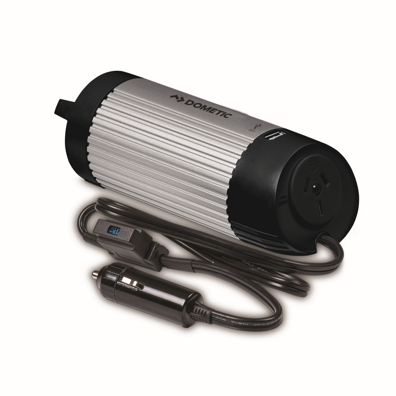 Modified Sine Wave Inverter 150W