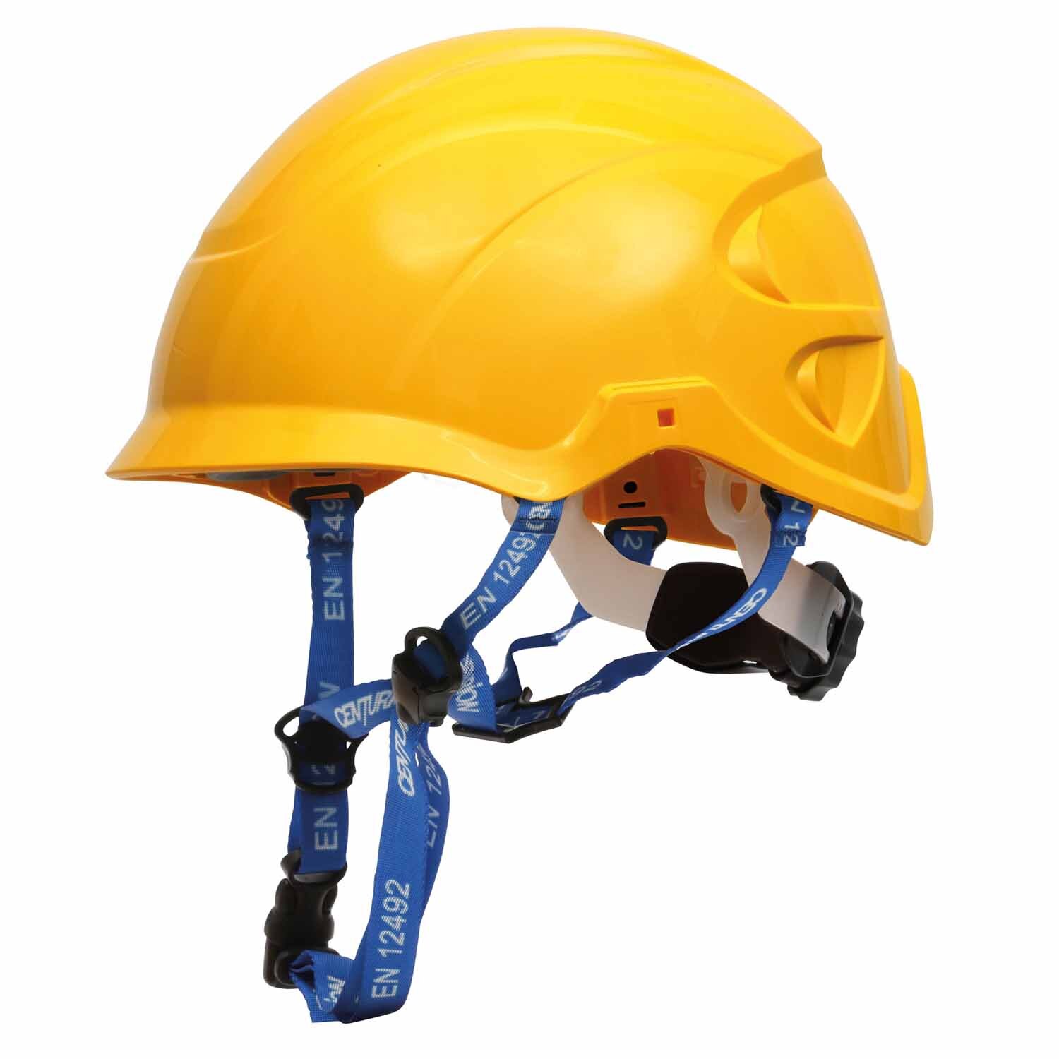 Safety Helmet