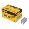 540pk 25mm Insulated Cable Staples for DCN701