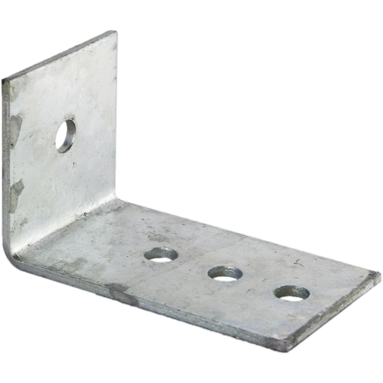 Heavy Duty Angle Bracket