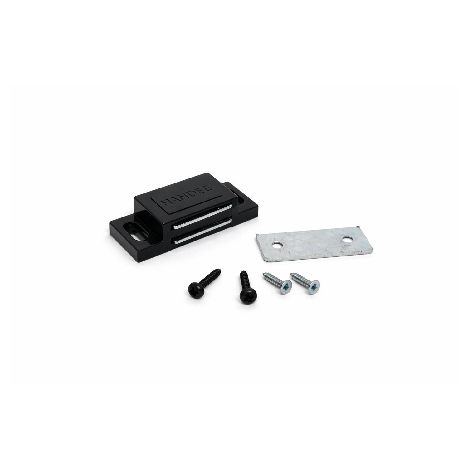 Magnetic Cupboard Catch