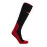 Sock Size 6-10
