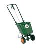 Lawn Force Broadcast Spreader