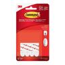 Refill Strips 17022-ES