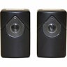 Obstruction Detection Beams for Automated Garage Doors 65 x 40 x 22mm