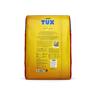 Dry Dog Food 18kg
