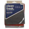Microfibre Dish Cloths