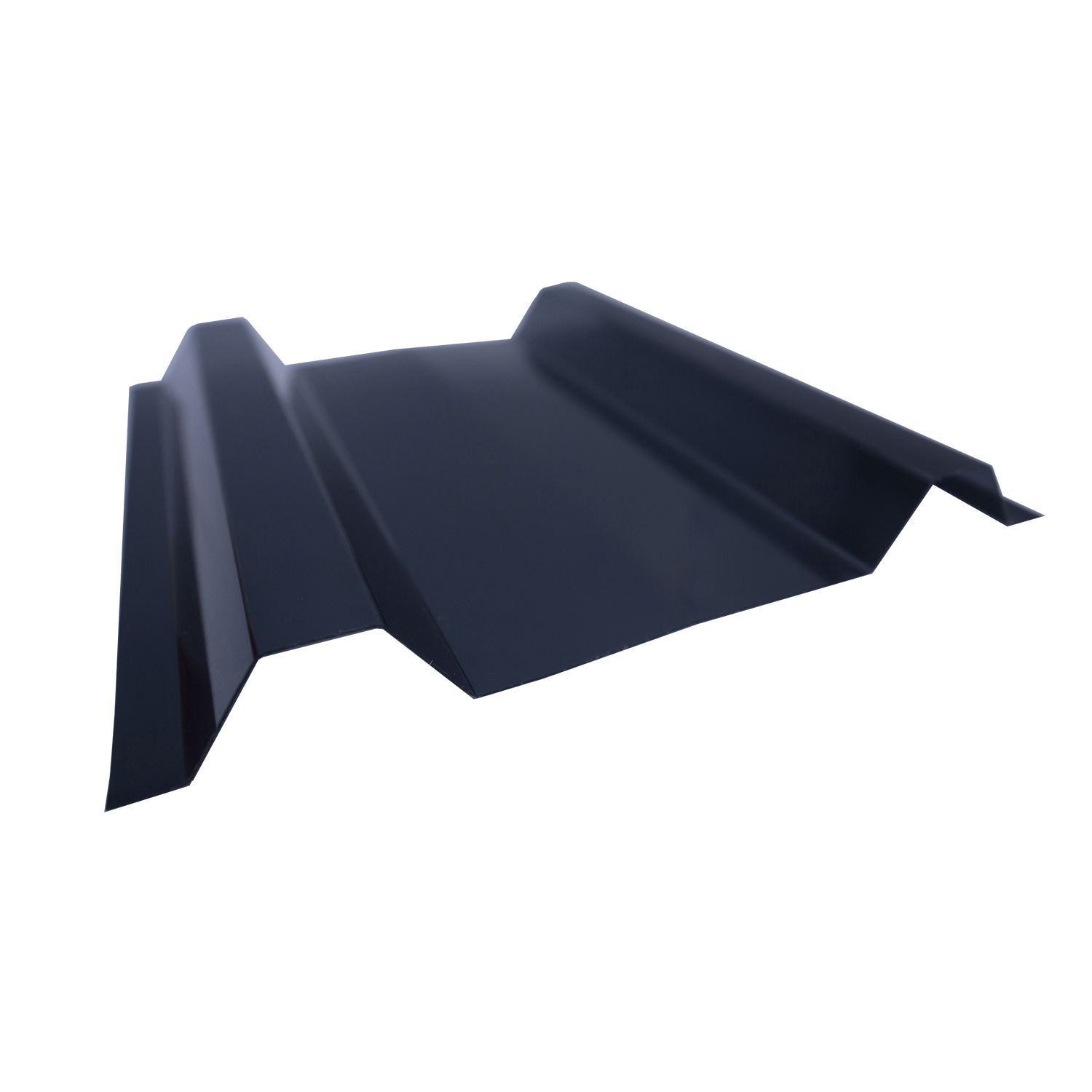 Polycarbonate Roof Sheeting
