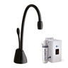 Instant Hot Water Tap