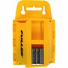 Utility Knife Blades 50 Pack