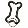 Carabiner Dog Bone