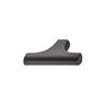 Tempe Cabinet Knob Matte Black Finish