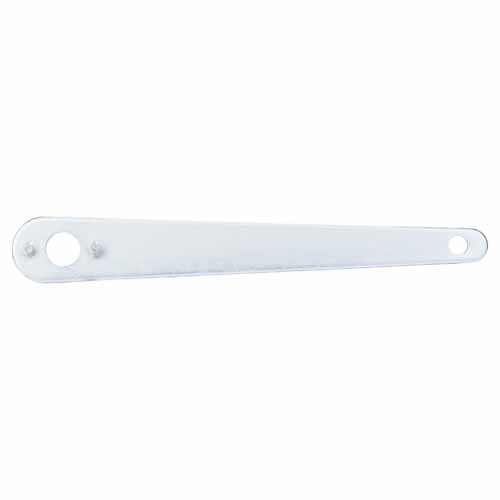 Angle Grinder Spanner Two Hole