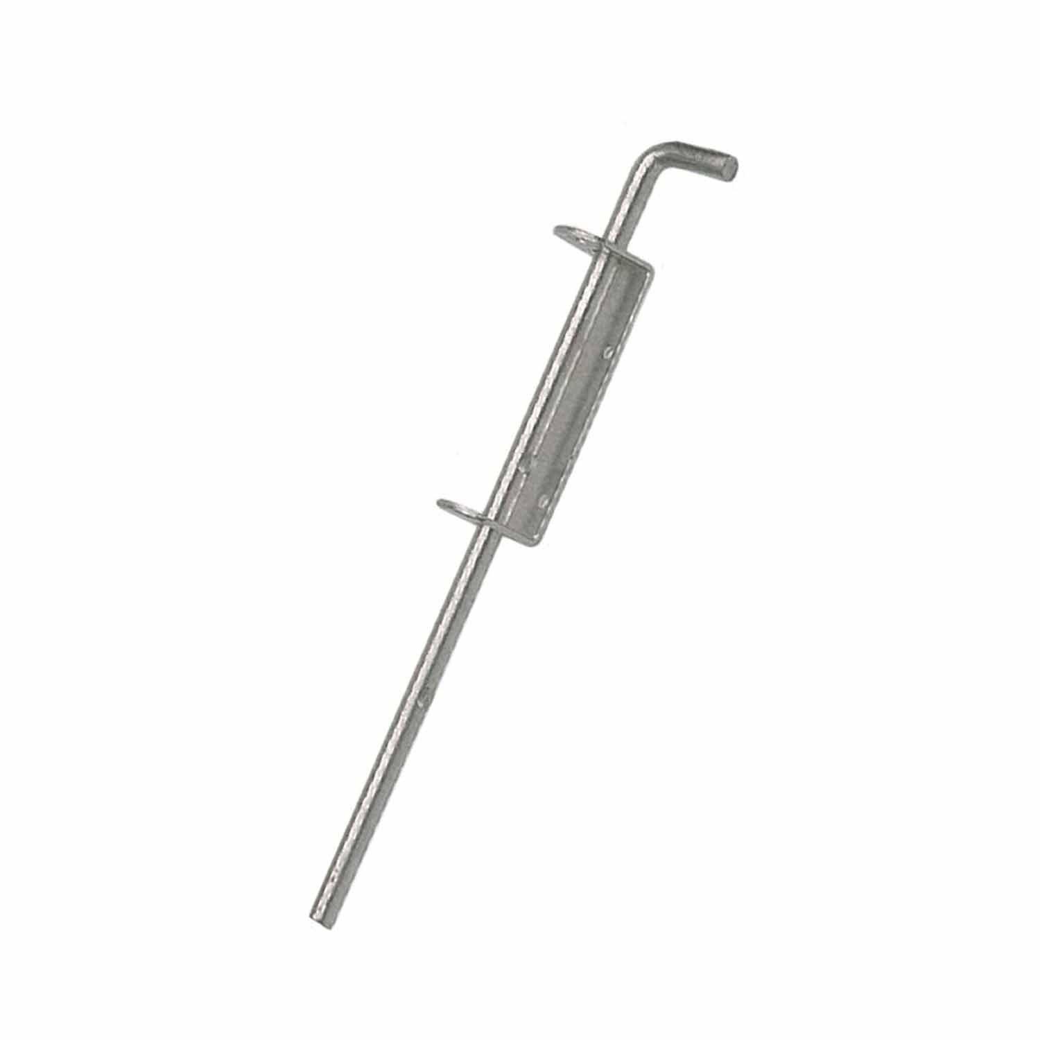Bolt Cane