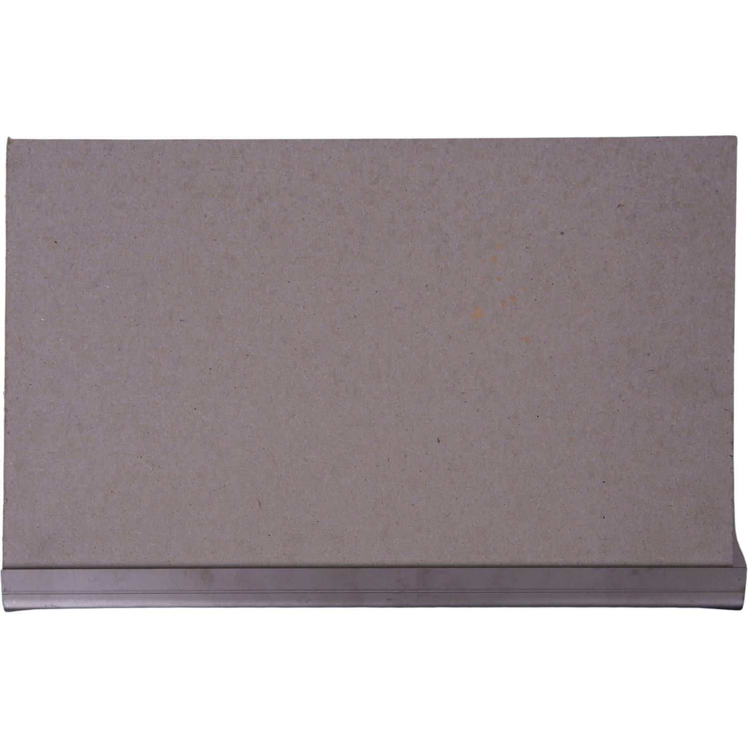 Promate Top Brick & Retainer