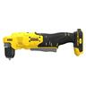 18V Cordless Right-Angle Drill Skin Only