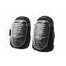 Gel Knee Pads
