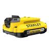 3. Ah Battery Pack