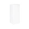 Upright Fridge