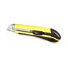 Dyna-Grip Knife with Snap Blade