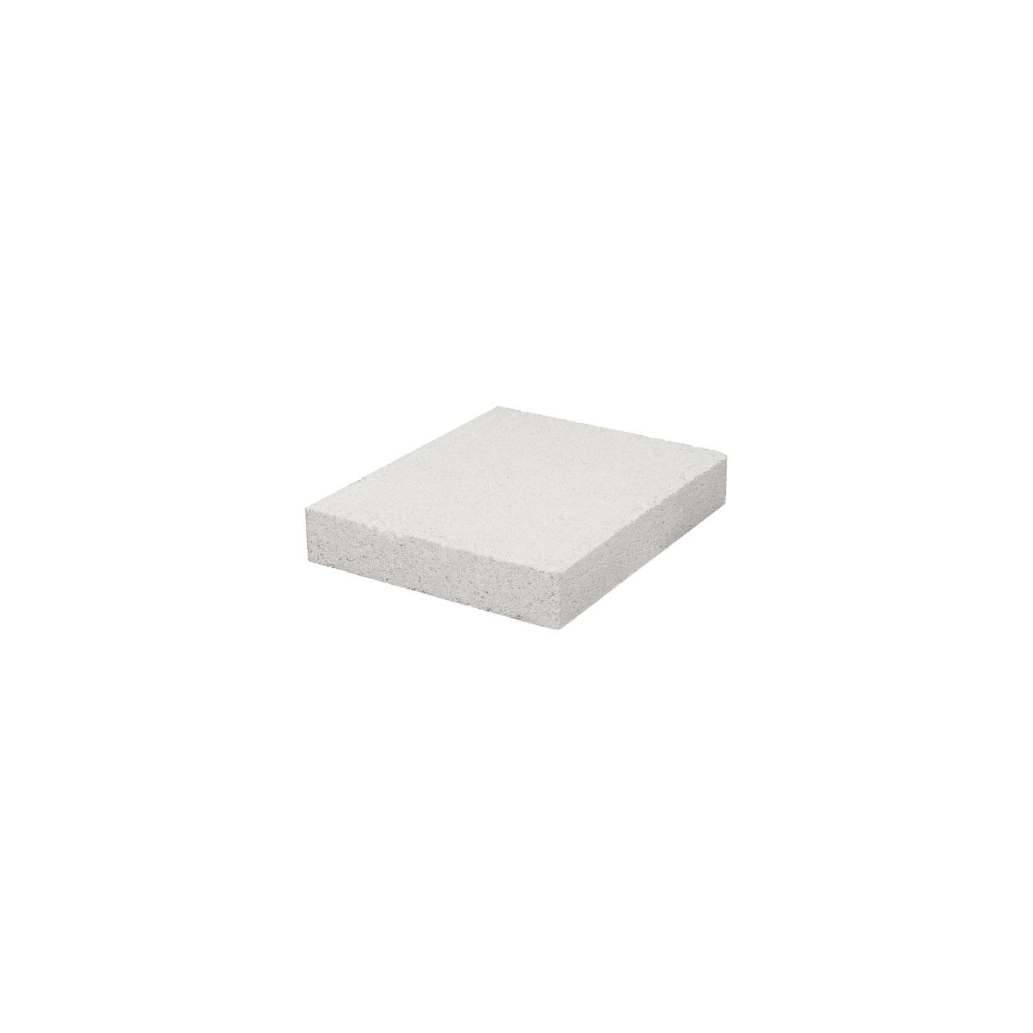 Regency Paver
