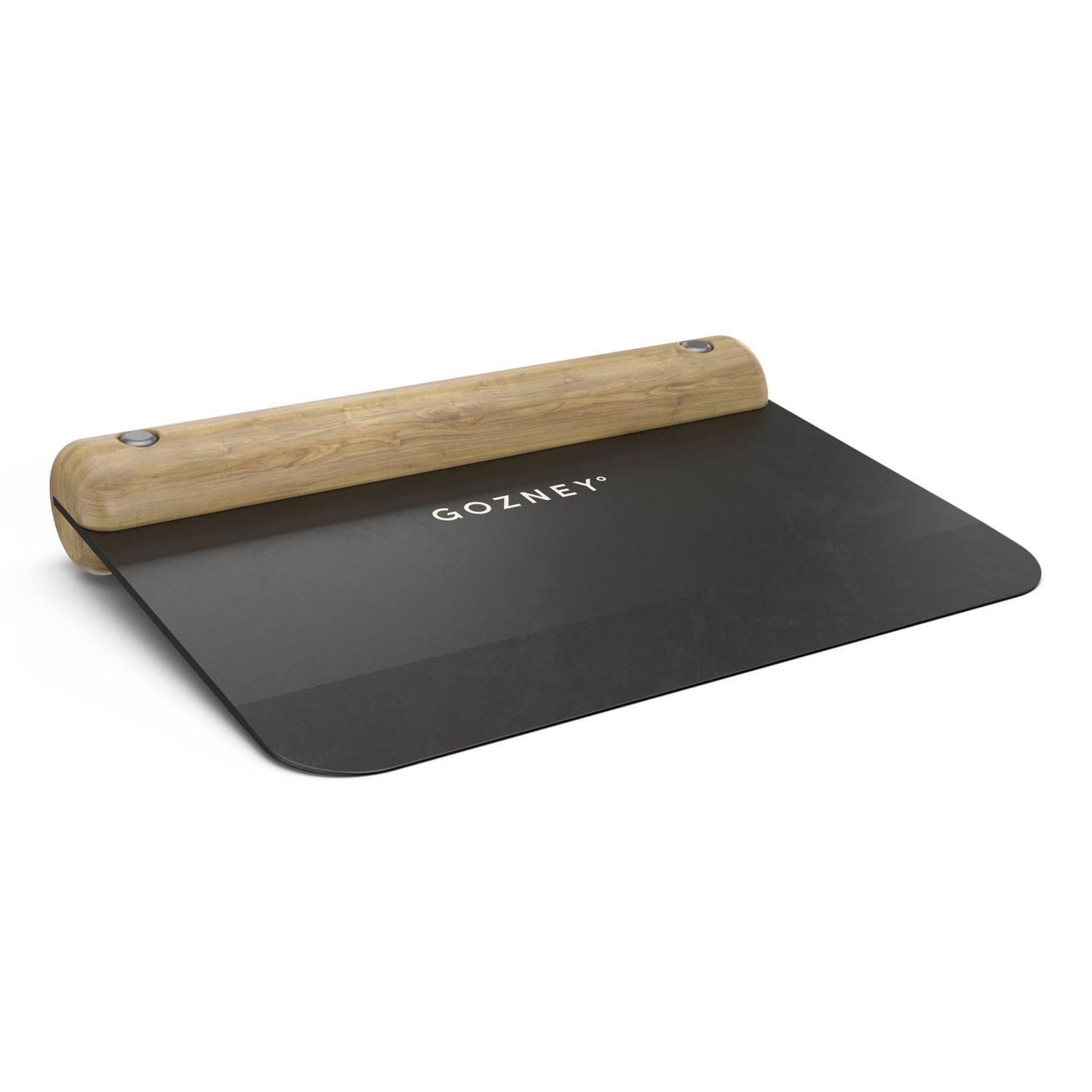 Gozney   Dough Cutter