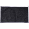 Dirtstop Absorbent Mat