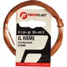 Multi-purpose Wire Coil 1.5mm Copper