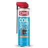 Coil Cleaner 550ml
