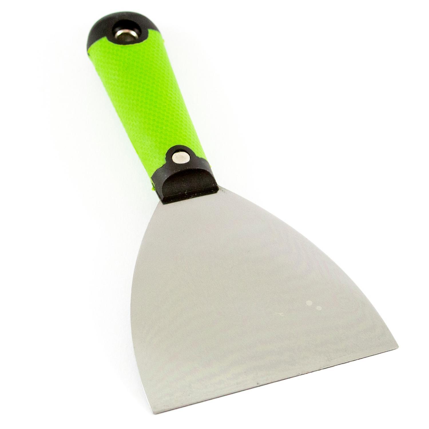 Paint Scraper