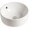 Basin