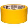 Duct Tape