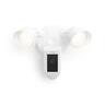 Smart Floodlight Camera